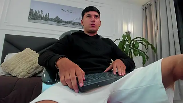 Damian23   online show from 11-22-25, 10:36