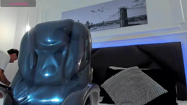 Damian23   online show from 03-13-26, 12:54