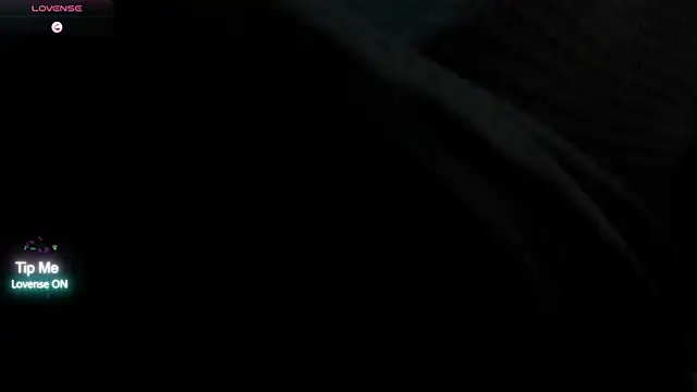 Damian23   online show from 04-04-26, 02:34