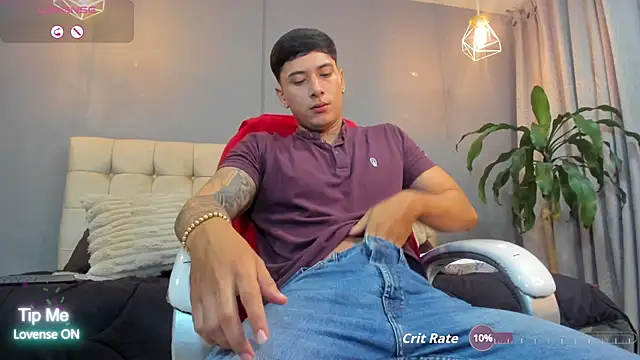 Damian23   online show from 10-25-25, 10:14