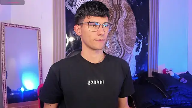 Alexx tc online show from 04-02-26, 03:02