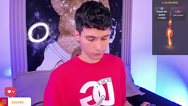 Snapshot of Alexx_tc chatting on 03-05-26, 02:30 Alexx tc online show from 03-05-26, 02:30