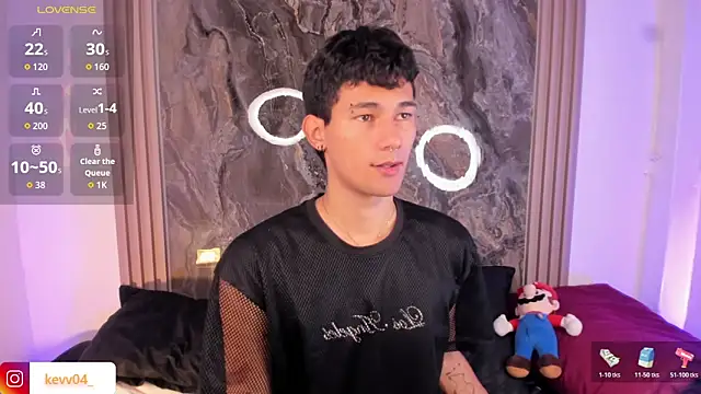 Snapshot of Alexx_tc chatting on 02-04-26, 03:12 Alexx tc online show from 02-04-26, 03:12