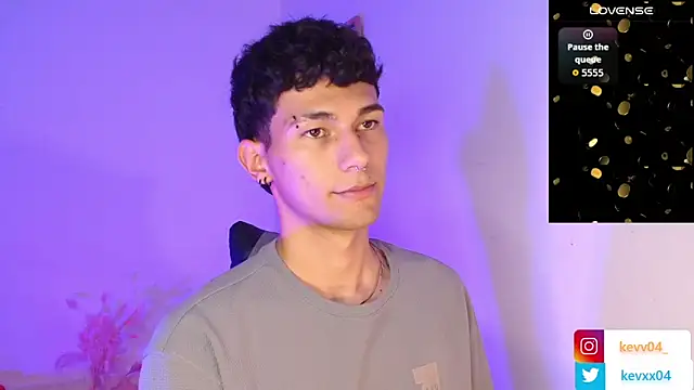 Alexx tc online show from 11-03-25, 10:57