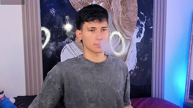 Alexx tc online show from 05-26-26, 01:47