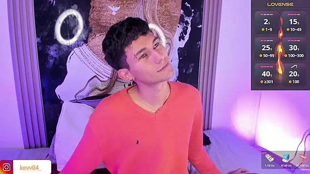 Snapshot of Alexx_tc chatting on 02-25-26, 03:29 Alexx tc online show from 02-25-26, 03:29