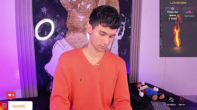 Snapshot of Alexx_tc chatting on 03-03-26, 02:51 Alexx tc online show from 03-03-26, 02:51