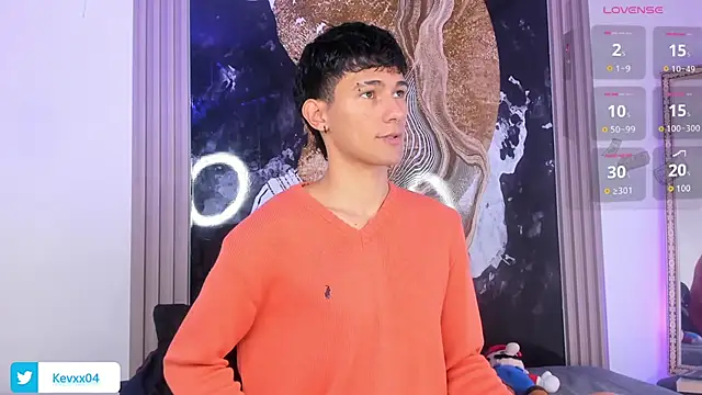 Alexx tc online show from 06-02-26, 03:39