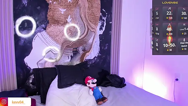 Snapshot of Alexx_tc chatting on 02-26-26, 03:50 Alexx tc online show from 02-26-26, 03:50