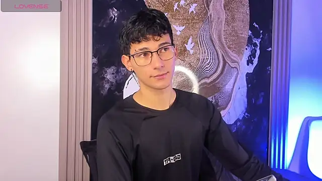 Alexx tc online show from 06-19-26, 12:00