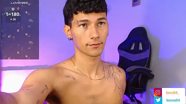 Alexx tc online show from 09-23-25, 07:48