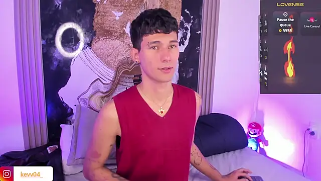 Snapshot of Alexx_tc chatting on 02-27-26, 01:39 Alexx tc online show from 02-27-26, 01:39