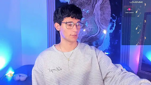 Alexx tc online show from 07-16-26, 03:03