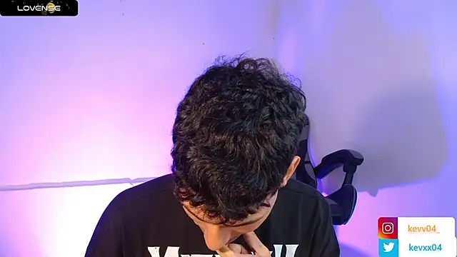 Alexx tc online show from 09-19-25, 01:42