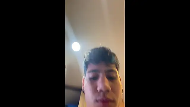 Sexys Boys Hot1 online show from 03-19-26, 01:38