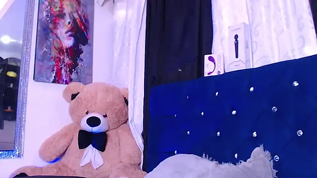 Snapshot of Sexys_Boys_Hot1 chatting on 10-19-25, 01:25 Sexys Boys Hot1 online show from 10-19-25, 01:25