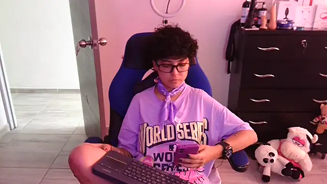 thomascooper7 online show from 02-11-26, 07:47