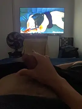 Tom18 hott online show from 02-18-26, 12:52