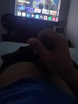 Tom18 hott online show from 03-18-26, 12:25