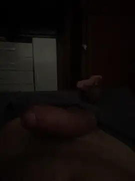 Tom18 hott online show from 01-07-26, 09:42