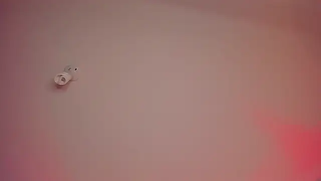 Snapshot of Christine_Laam chatting on 09-10-25, 12:04 Christine Laam online show from 09-10-25, 12:04