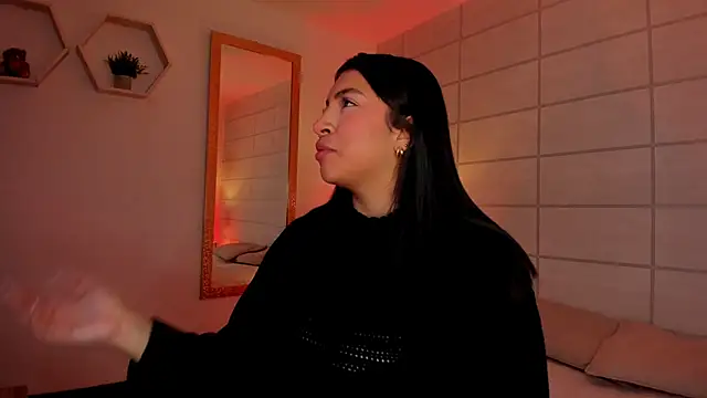 Christine Laam online show from 02-27-26, 12:05