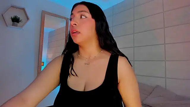 Christine Laam online show from 03-02-26, 12:12