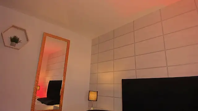 Christine Laam online show from 02-02-26, 12:15