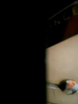 Snapshot of Inkognito0495 chatting on 10-01-25, 07:46 Inkognito0495 online show from 10-01-25, 07:46