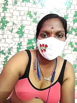 Tamil queensexy online show from 12-07-24, 03:03