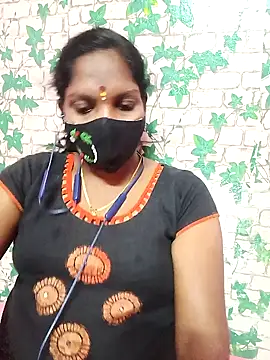 Tamil queensexy online show from 12-31-24, 05:51