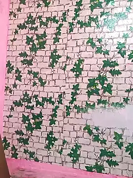 Tamil queensexy online show from 01-05-25, 03:22