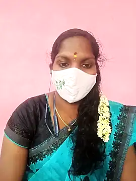 Tamil queensexy online show from 12-29-24, 12:12