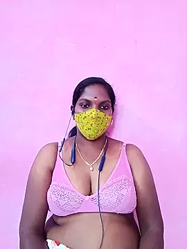 Tamil queensexy online show from 02-09-25, 02:17