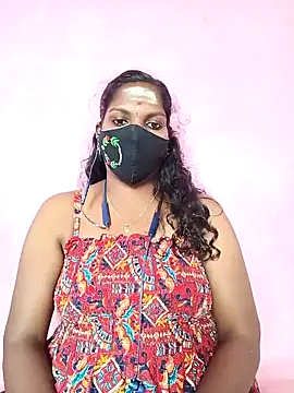 Tamil queensexy online show from 12-04-24, 09:01