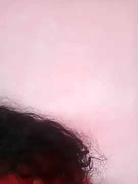 Tamil queensexy online show from 01-25-25, 10:19