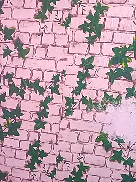 Tamil queensexy online show from 02-23-25, 03:45