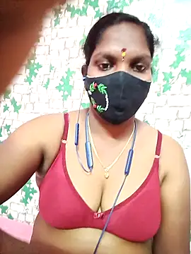 Tamil queensexy online show from 01-26-25, 03:47