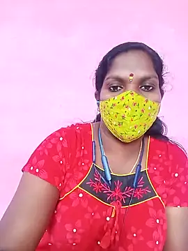 Tamil queensexy online show from 01-02-25, 06:07