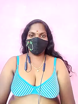 Tamil queensexy online show from 02-05-25, 06:35