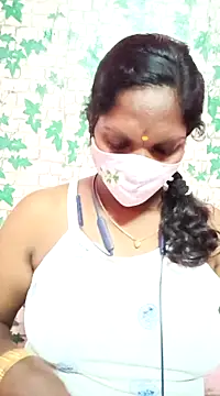 Tamil queensexy online show from 12-19-24, 08:44