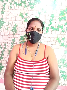 Tamil queensexy online show from 12-12-24, 04:15