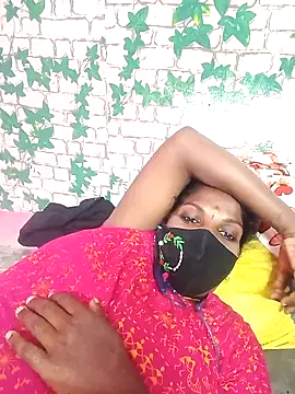 Tamil queensexy online show from 12-14-24, 01:49