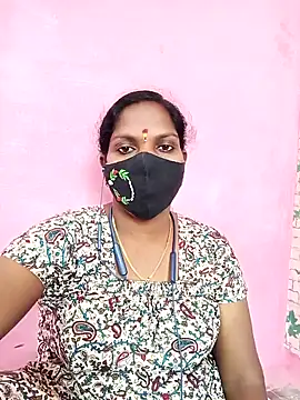 Tamil queensexy online show from 12-29-24, 03:00