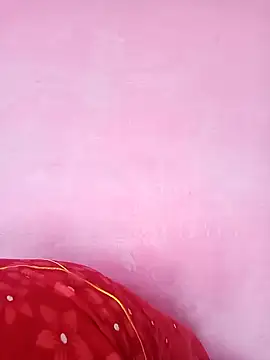 Tamil queensexy online show from 12-22-24, 09:55