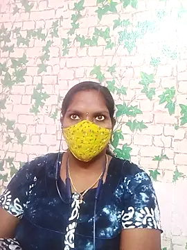 Tamil queensexy online show from 02-20-25, 01:40