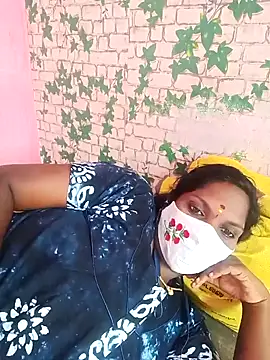 Tamil queensexy online show from 12-15-24, 09:24