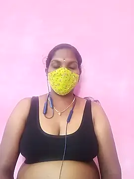 Tamil queensexy online show from 01-13-25, 07:32
