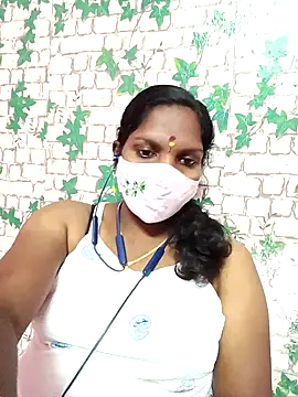 Tamil queensexy online show from 12-19-24, 05:40