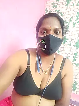 Tamil queensexy online show from 01-19-25, 08:39